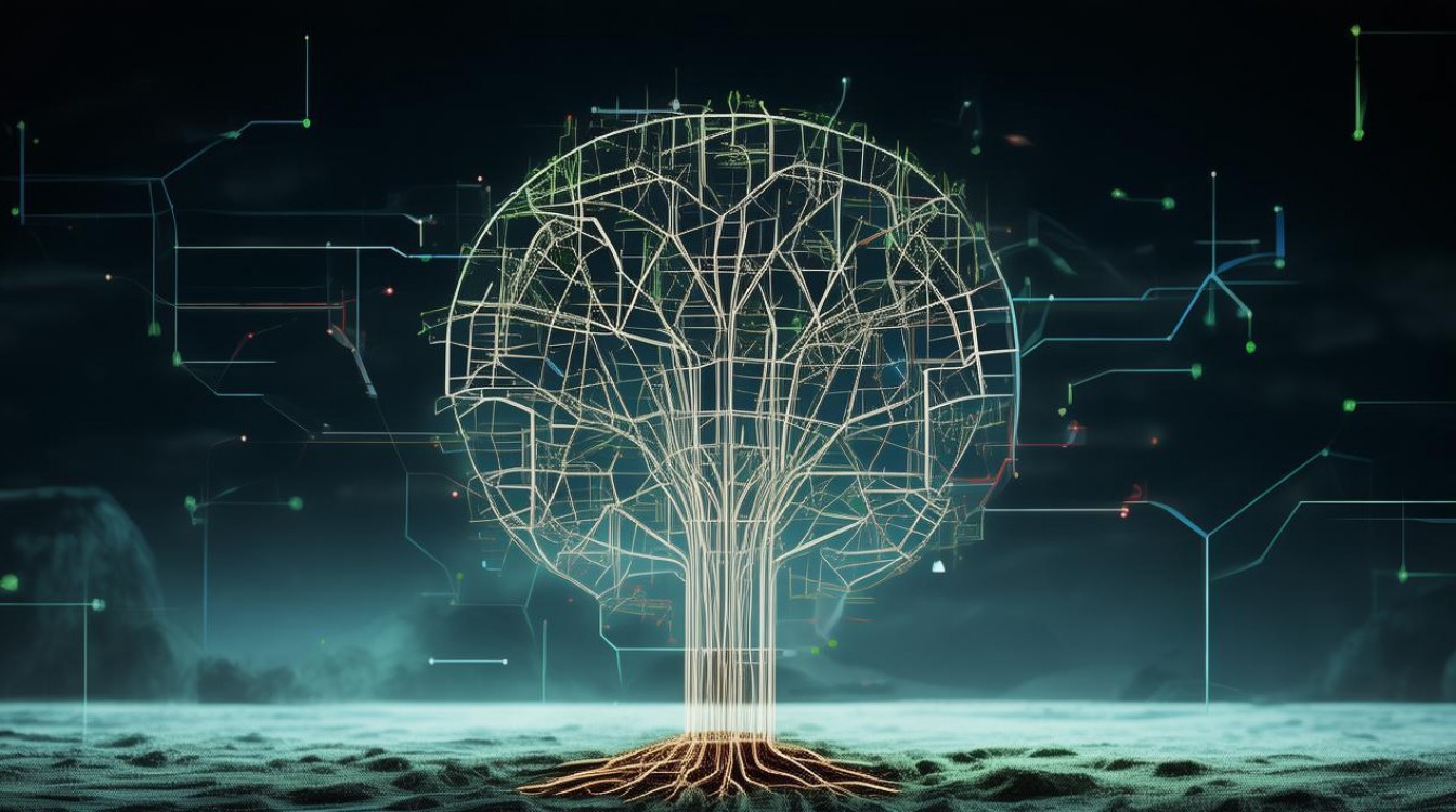 树形结构存数据库mongodb遍历(树形结构sql) 树形结构存数据库mongodb遍历(树形结构sql)