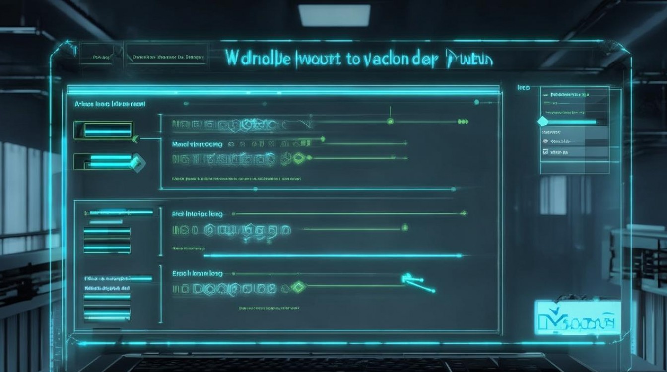mongodb多字段添加数据（mongodb如何批量写入数据）
