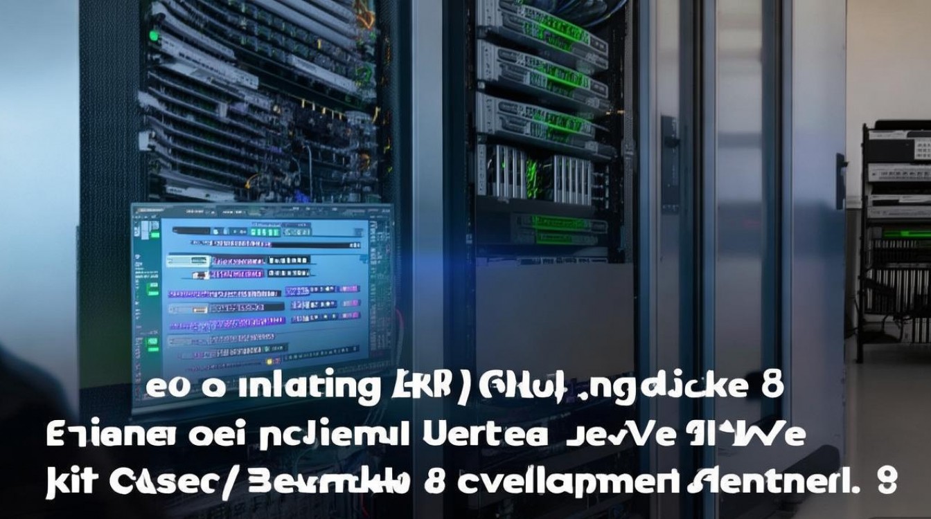 centos8如何配置jdk（centos配置javahome）