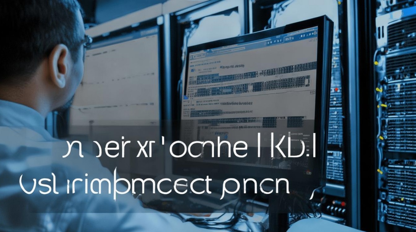 centos8如何配置jdk（centos配置javahome）