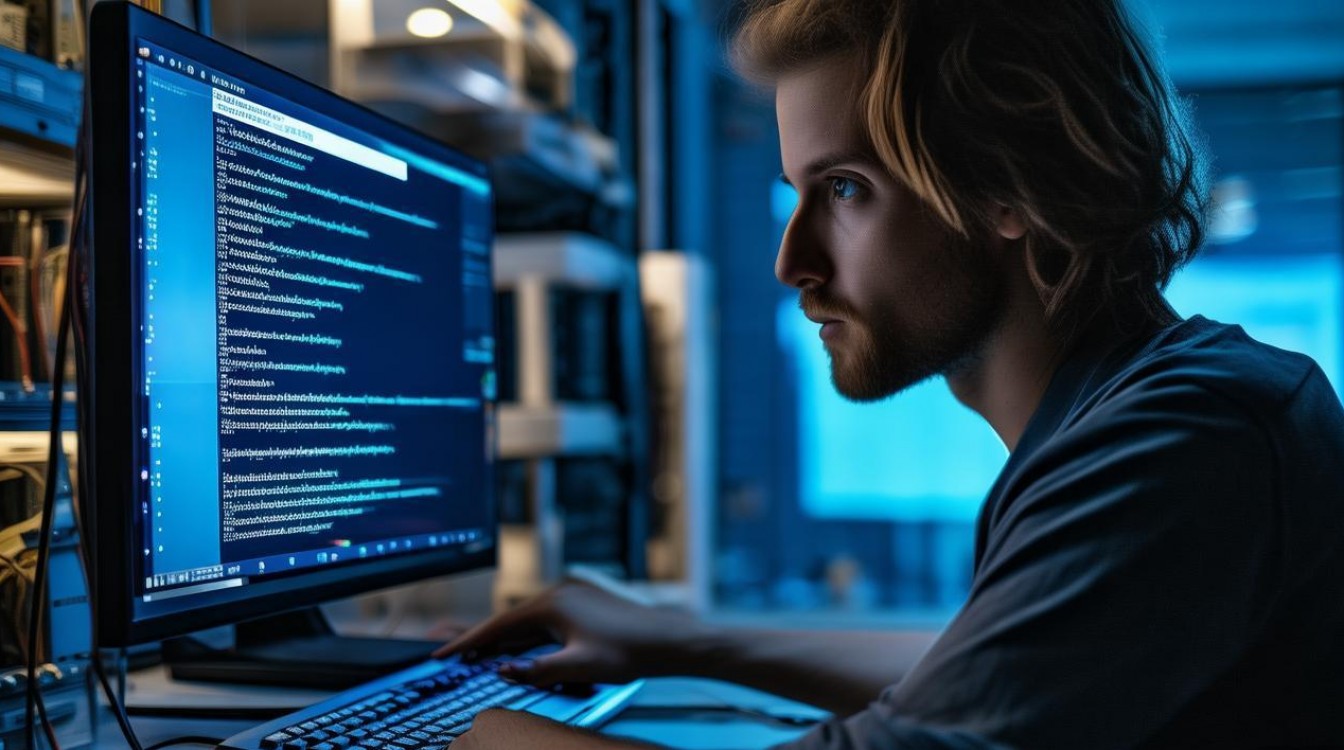 centos8如何配置jdk（centos配置javahome）