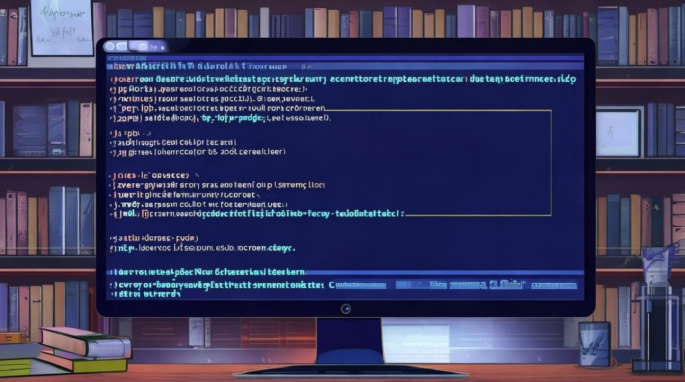 c怎么连接mariadb数据库（c++连接mysql数据库代码）