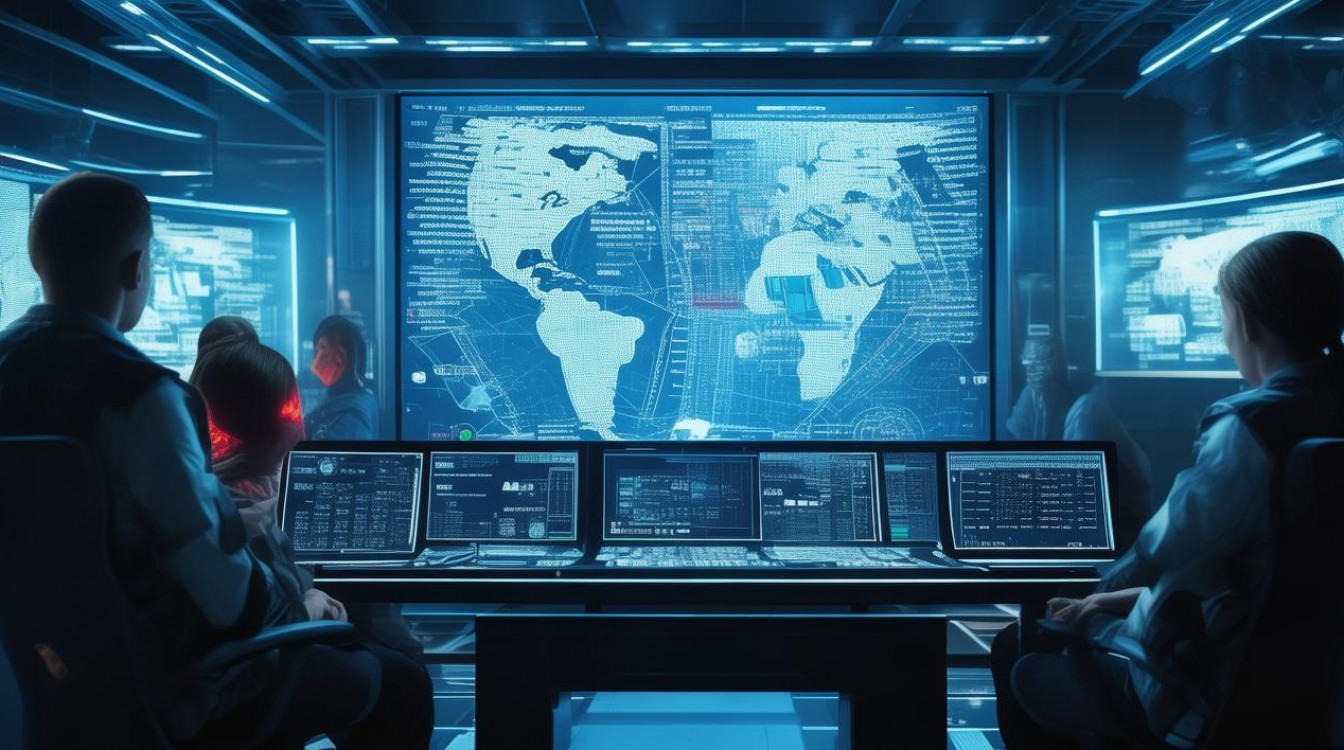 ajax如何防盗（ajax访问）