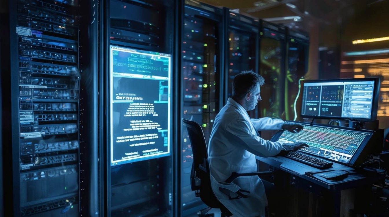 服务器重启mongodb玩家数据丢失（mongodb服务器没有响应控制功能）