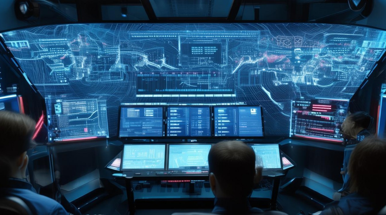 ajax如何防盗（ajax访问）