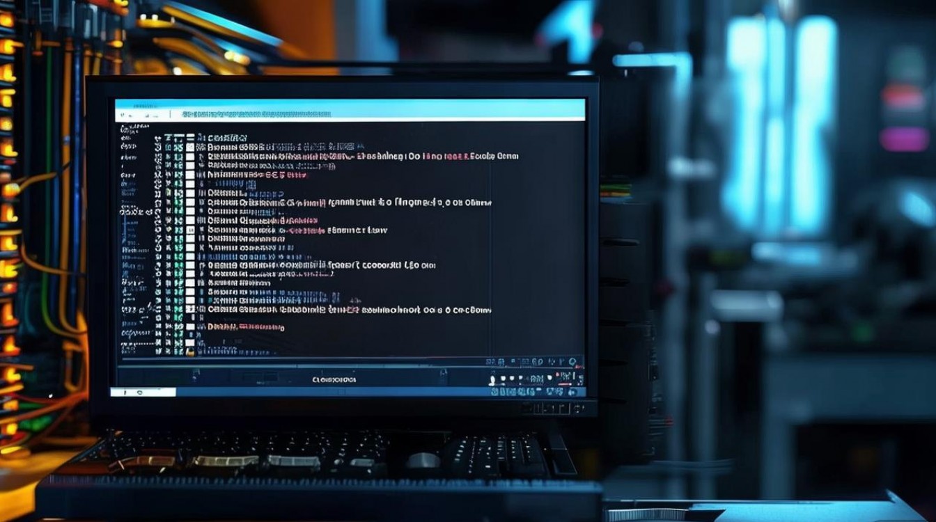 Linux服务器怎么防CC（linux服务器禁止ip访问）