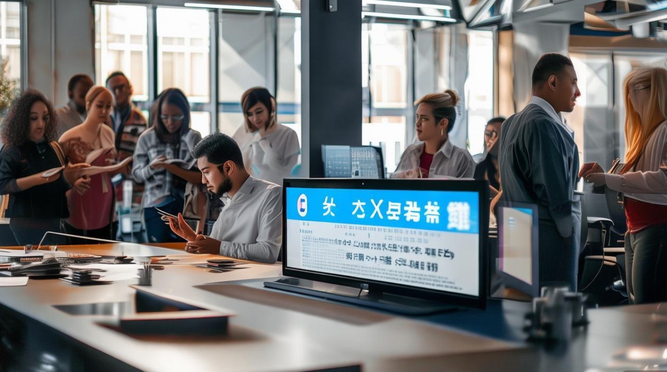 银川法务人员招聘(银川法务人员招聘信息) 银川法务人员招聘(银川法务人员招聘信息)