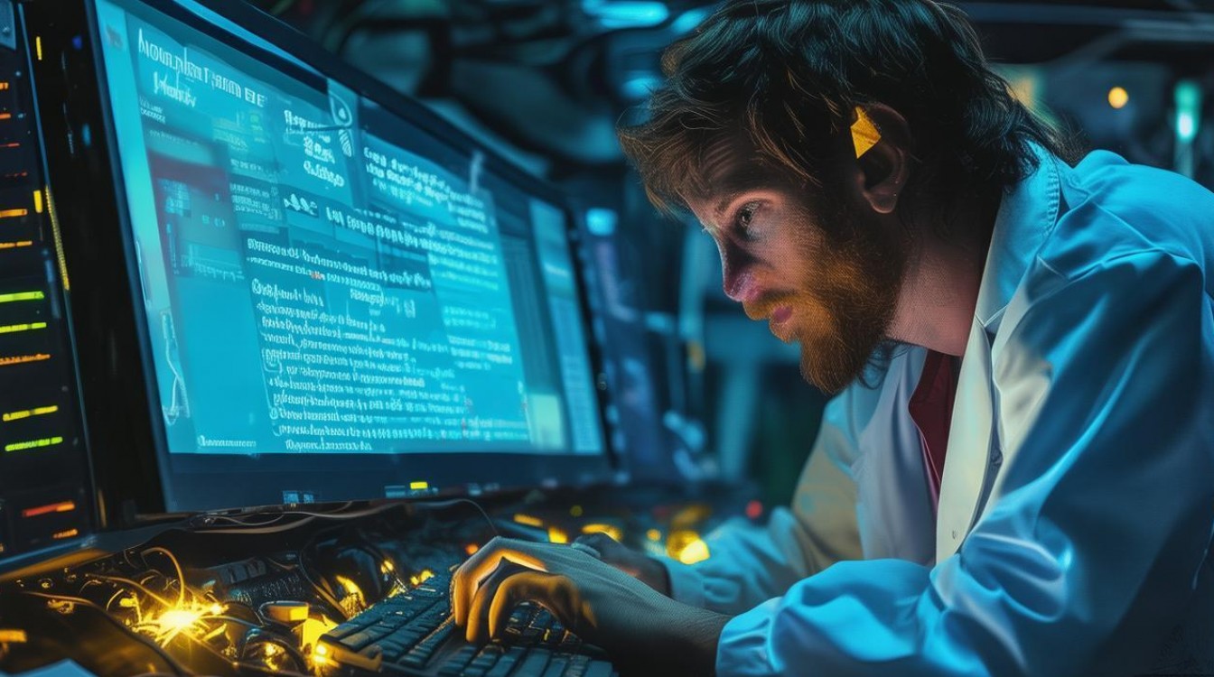 服务器重启mongodb玩家数据丢失（mongodb服务器没有响应控制功能）