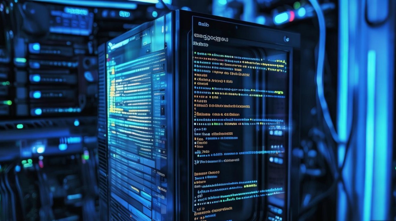 Linux服务器怎么防CC（linux服务器禁止ip访问）
