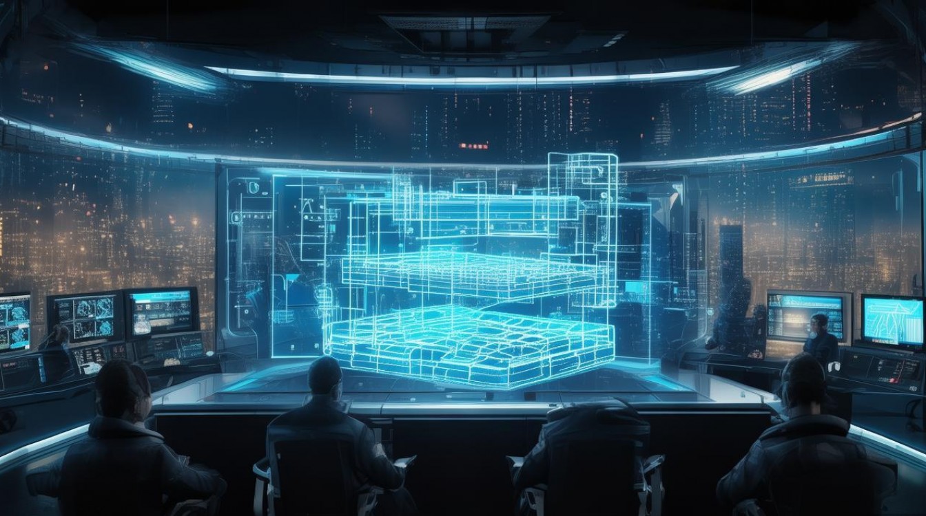 ajax如何防盗（ajax访问）