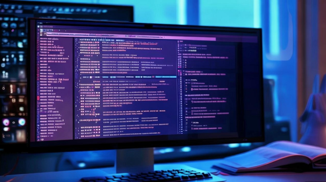 php编程xml（php编程语言）
