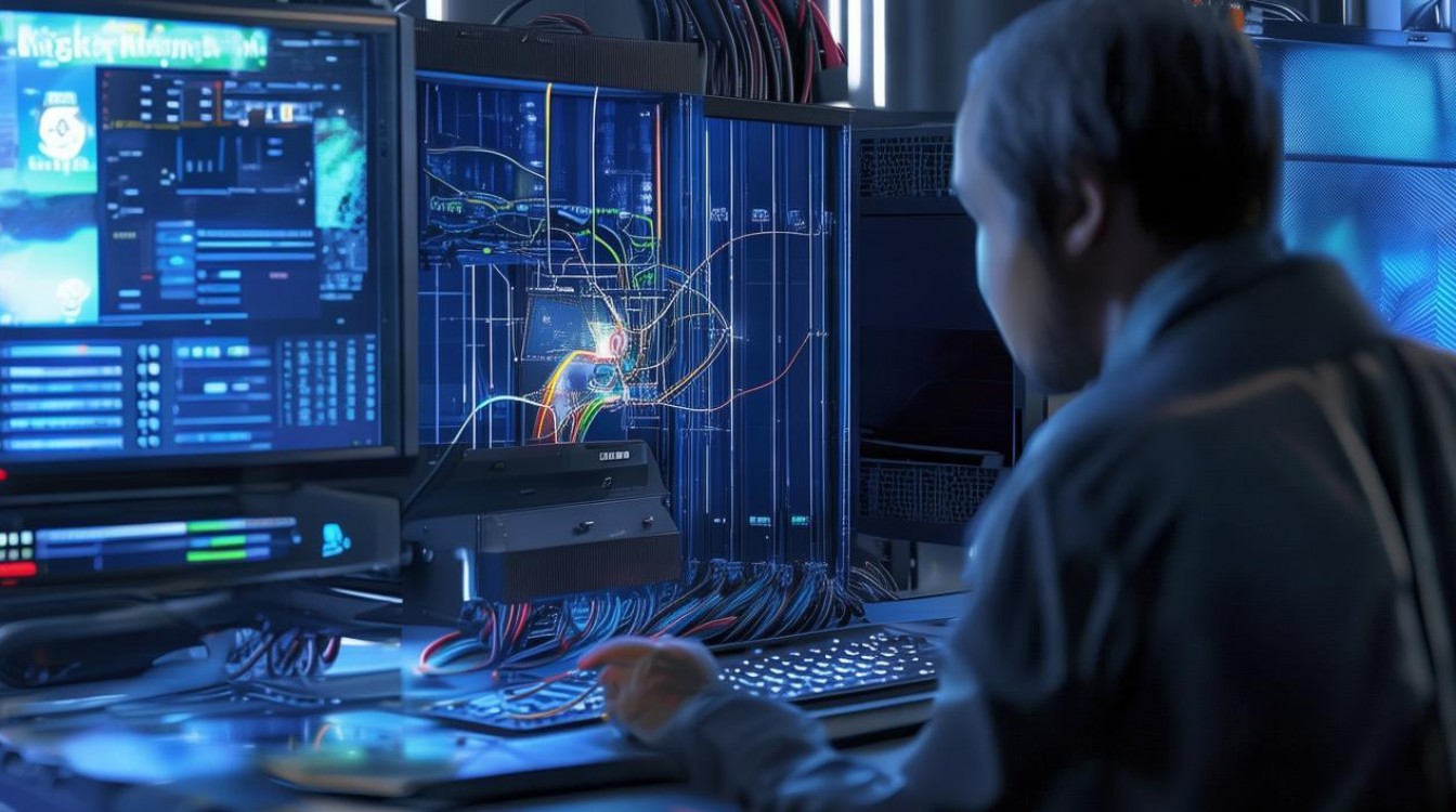 用nginx搭建服务器配置(nginx 做成服务) 用nginx搭建服务器配置(nginx 做成服务)