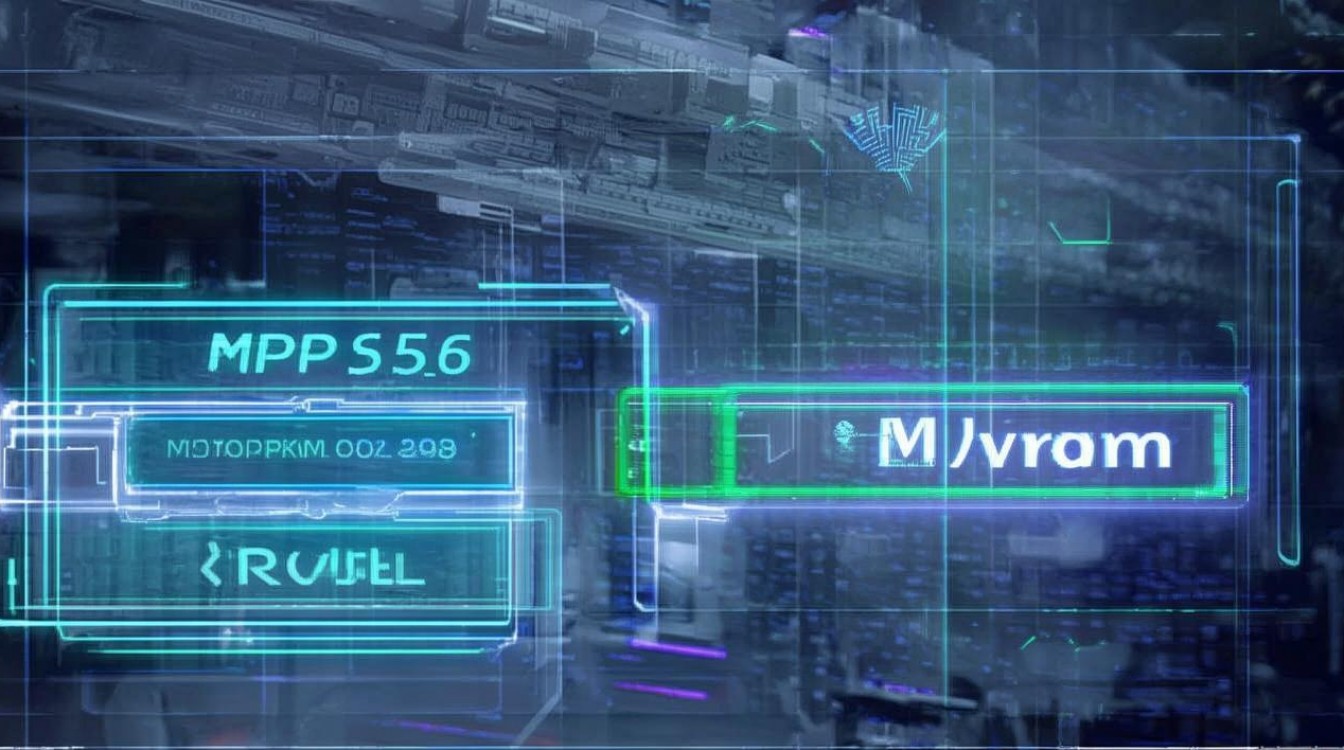 php5.6部支持mssql（php支持mysql）