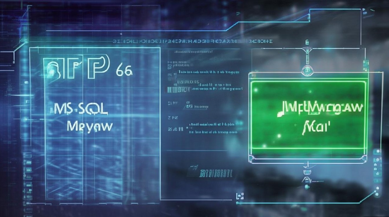 php5.6部支持mssql（php支持mysql）