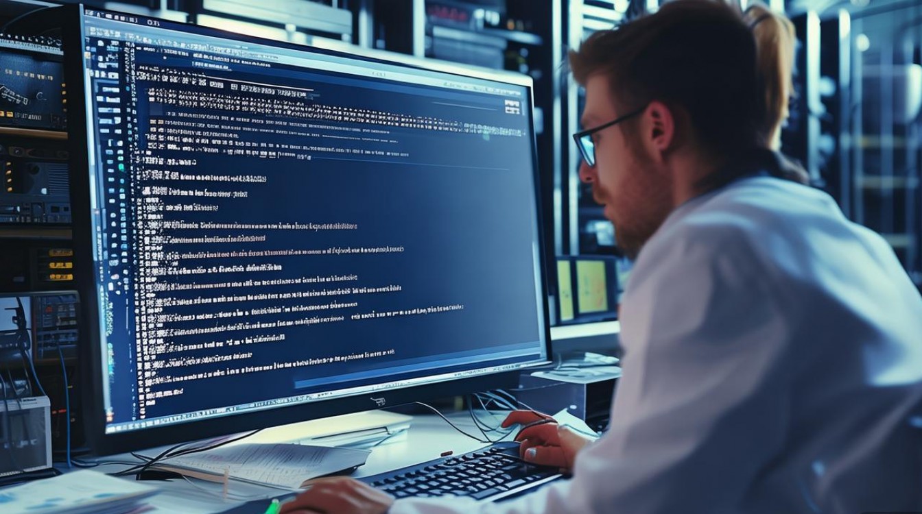 linux中怎么安装svn服务器（linux安装swig）