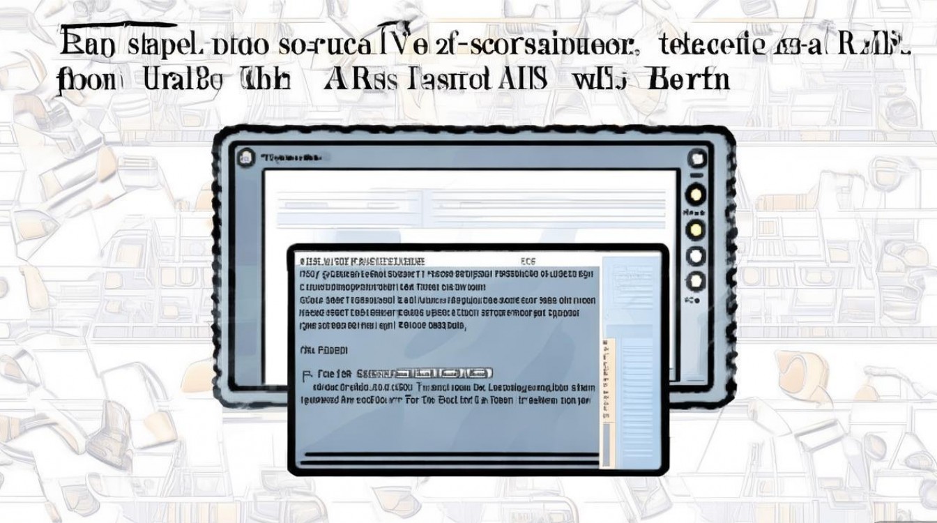 asp如何设置伪静态（iis75伪静态）