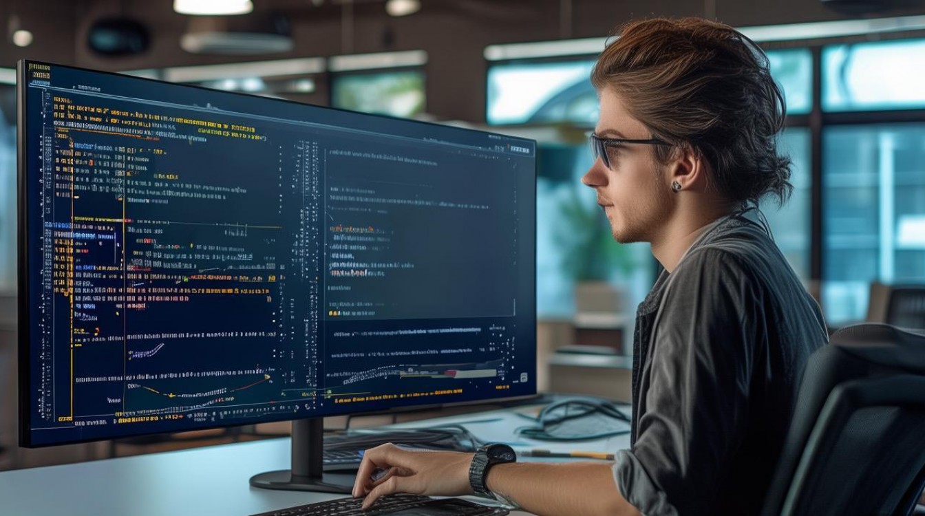 mysql数据库如何增量导入sql（mysql怎么添加数据到表中）
