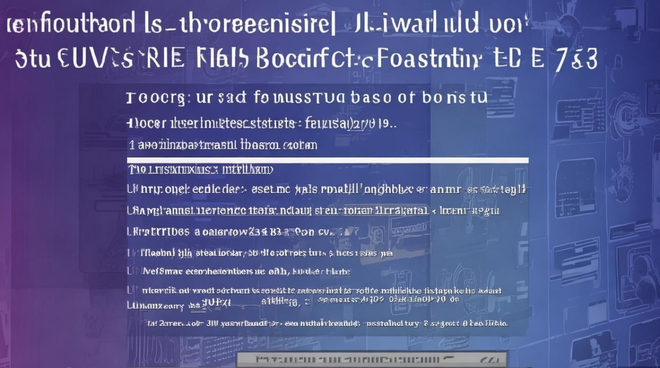 asp如何设置伪静态（iis75伪静态）