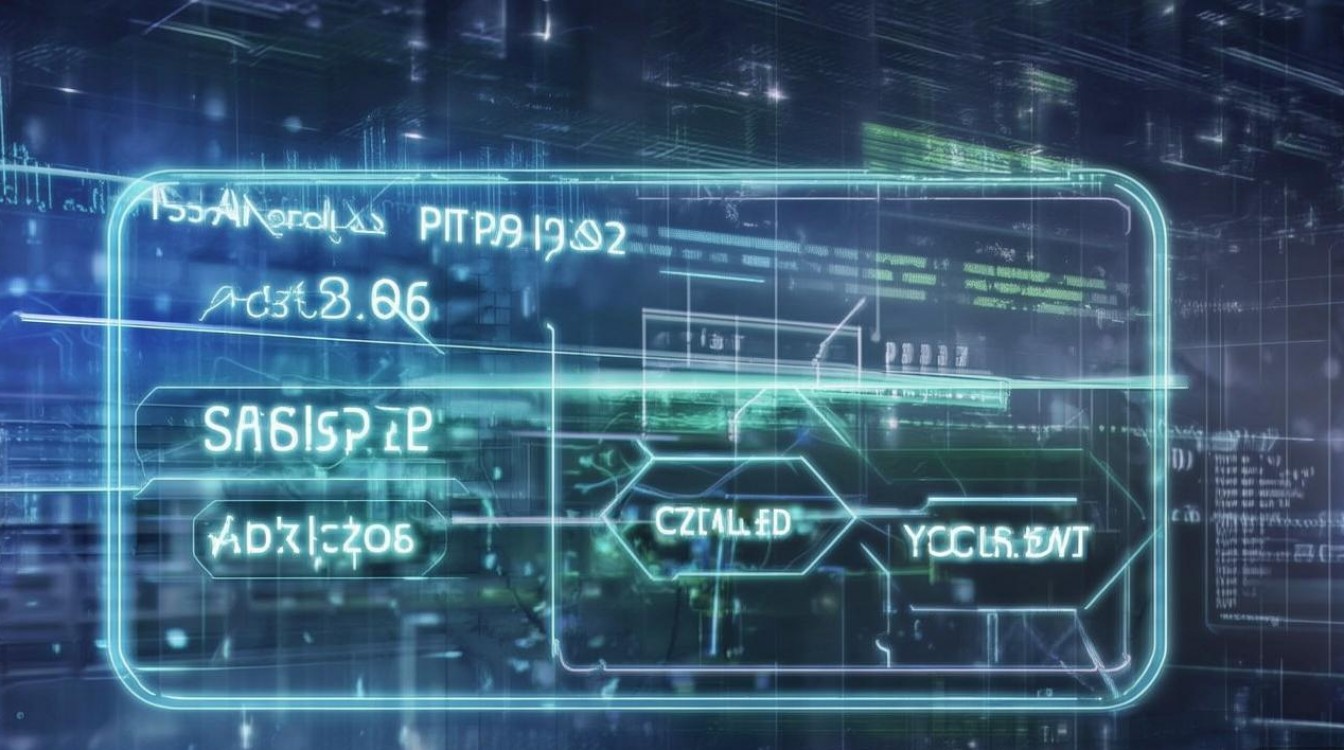 php5.6部支持mssql（php支持mysql）
