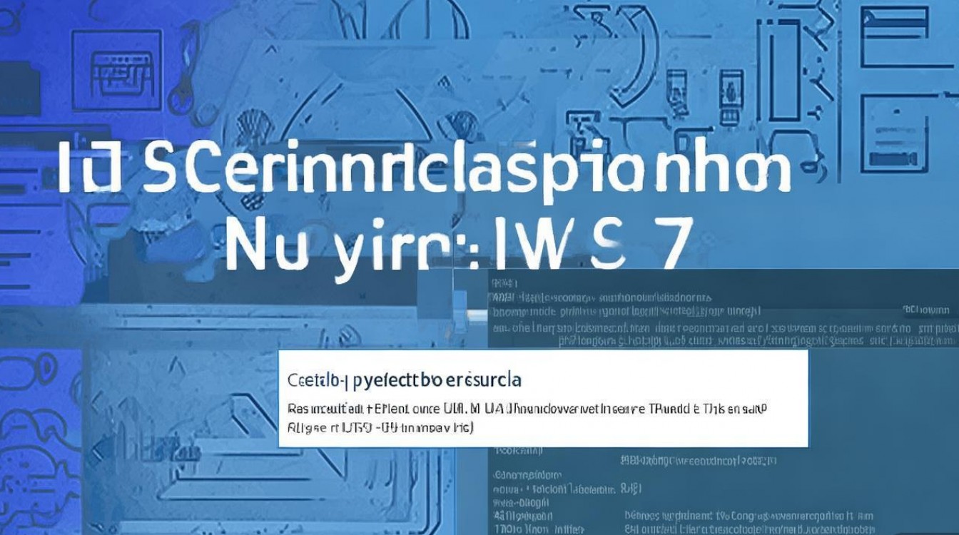 asp如何设置伪静态（iis75伪静态）