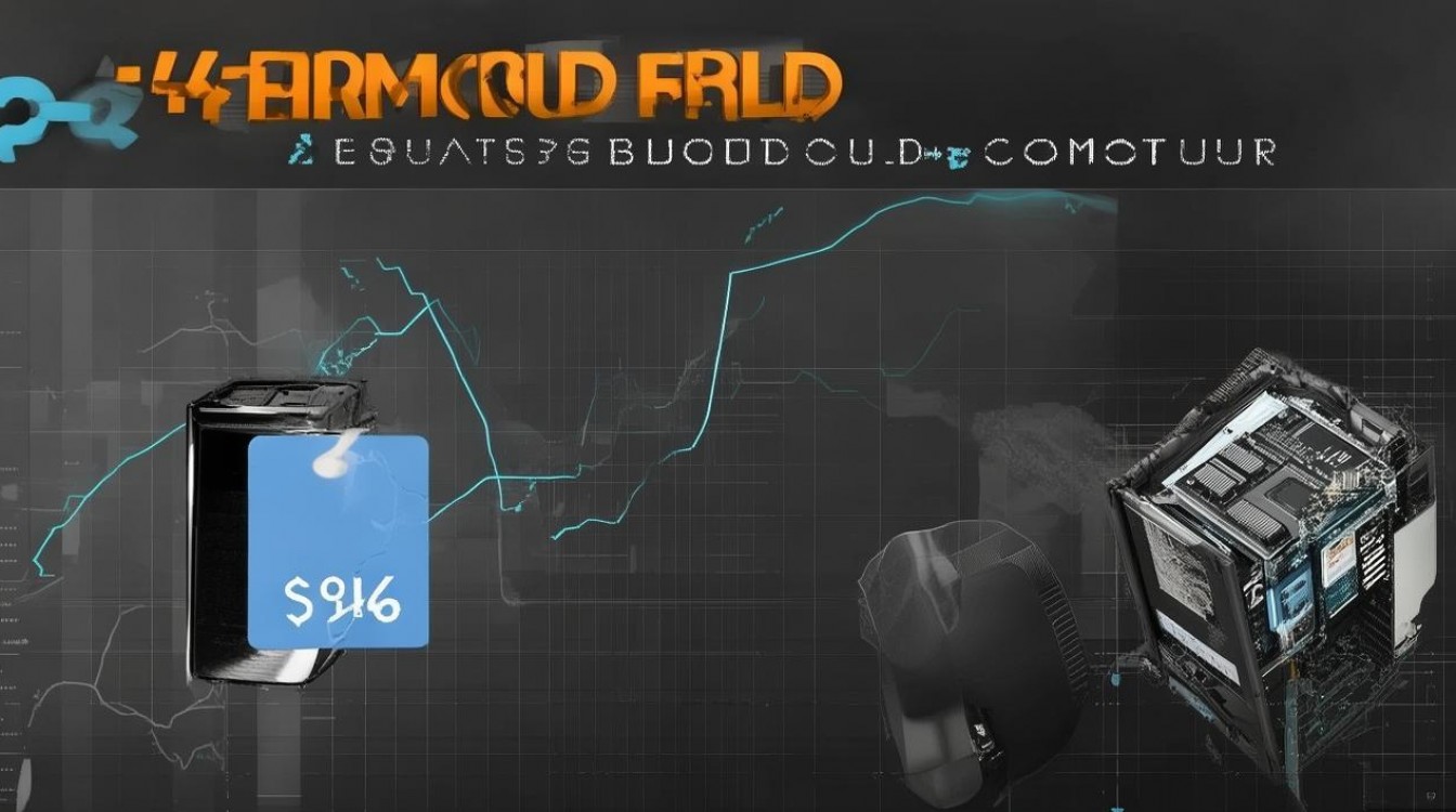 7年的组装电脑如何定价（组装电脑寿命是几年）