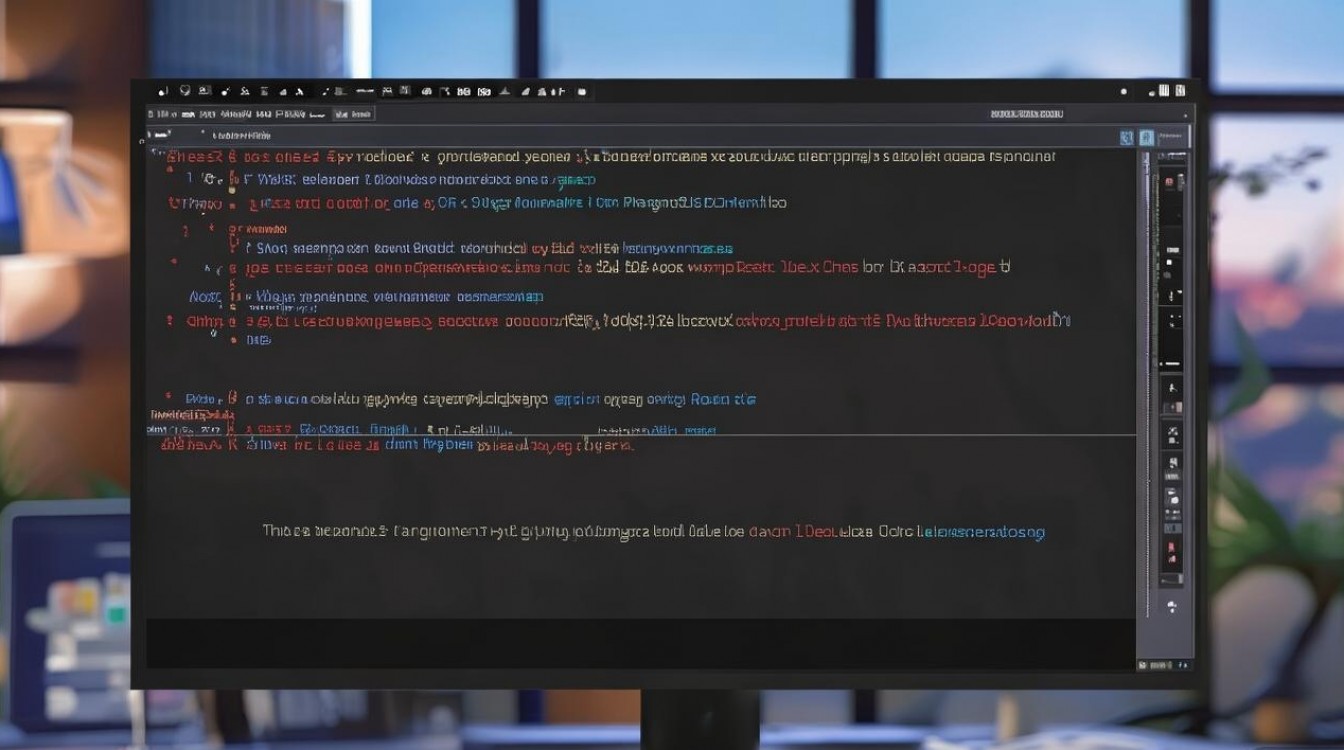 python操作mongodb数据库(pycharm怎么连接mongodb数据库) python操作mongodb数据库(pycharm怎么连接mongodb数据库)