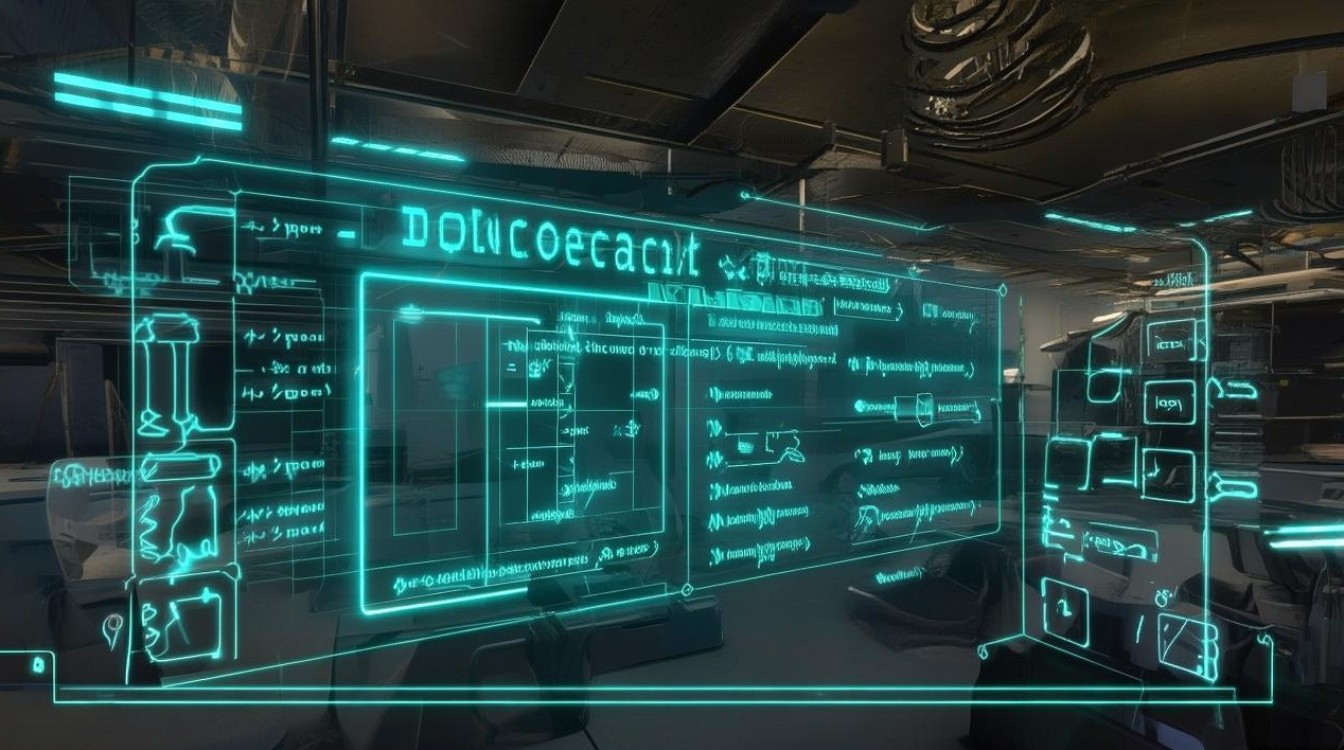 mongodb创建数据库上限（mongodb最多建多少个表）