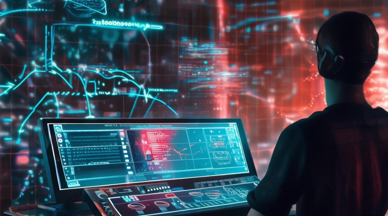 asp如何判断相差(asp判断字段为空) asp如何判断相差(asp判断字段为空)