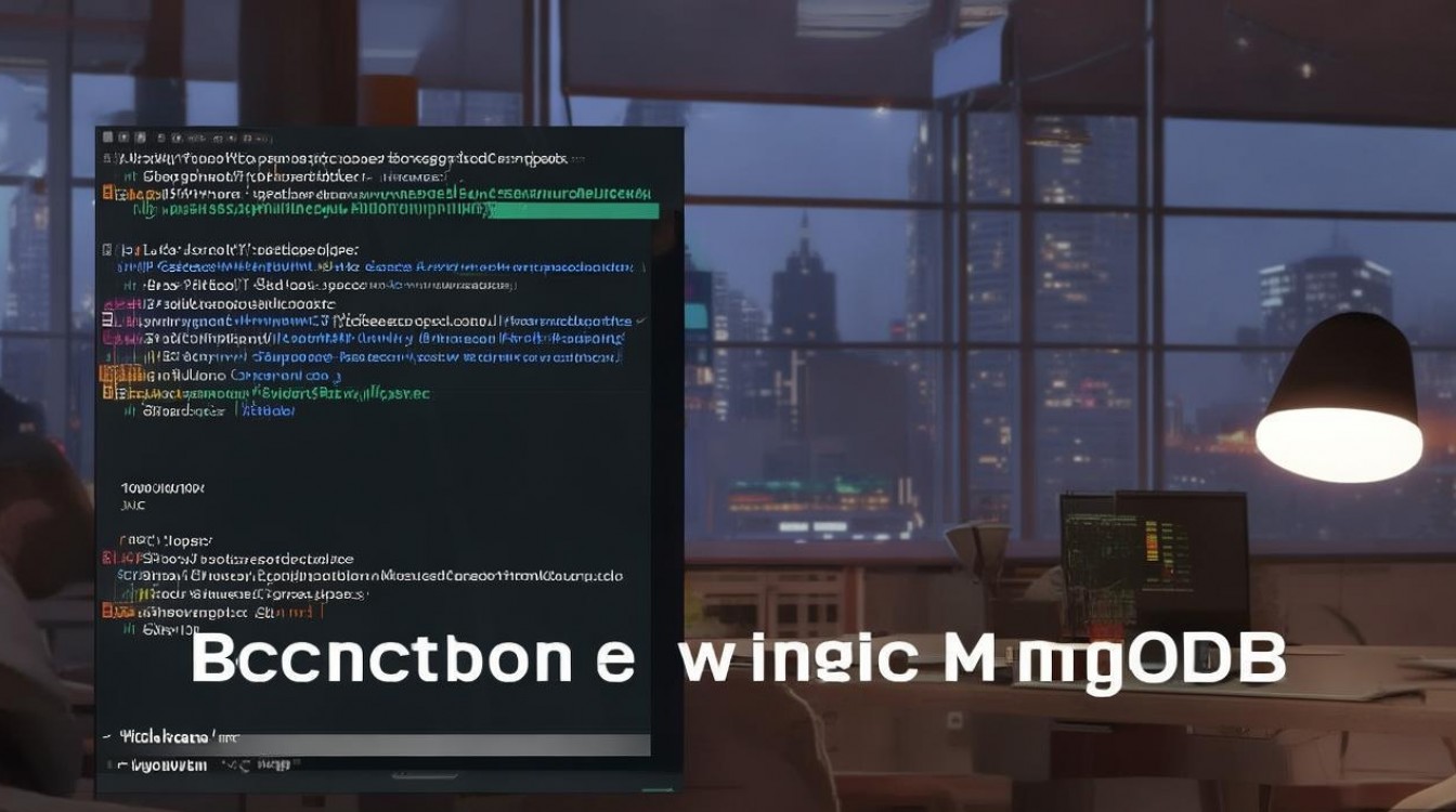 python操作mongodb数据库(pycharm怎么连接mongodb数据库) python操作mongodb数据库(pycharm怎么连接mongodb数据库)