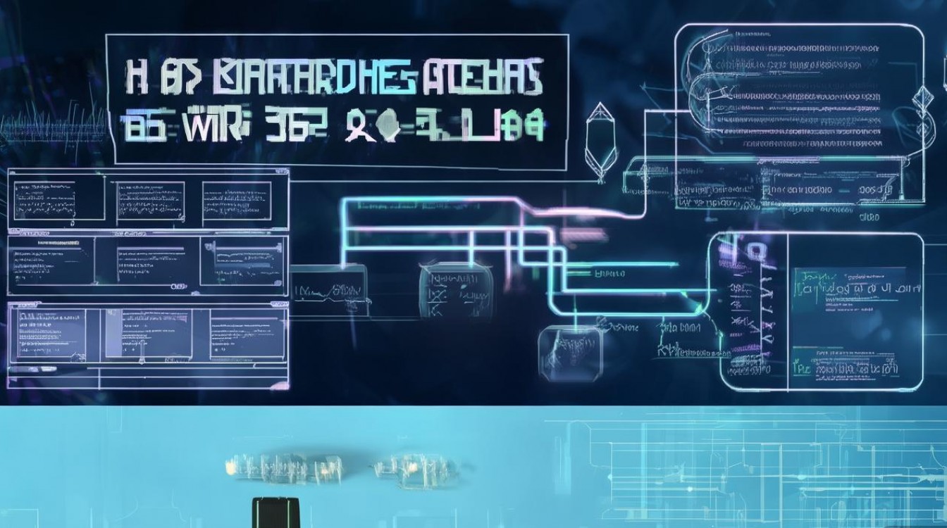 asp如何判断相差(asp判断字段为空) asp如何判断相差(asp判断字段为空)