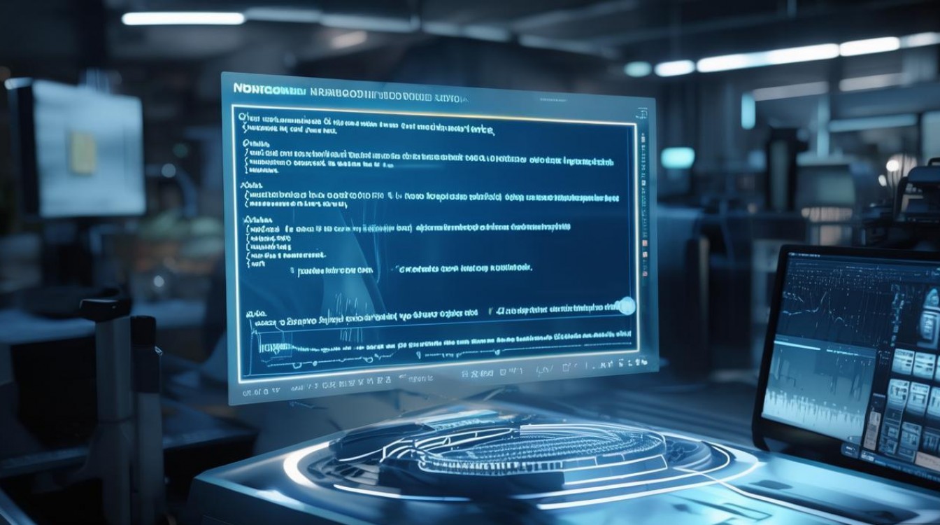 mongodb创建数据库上限（mongodb最多建多少个表）