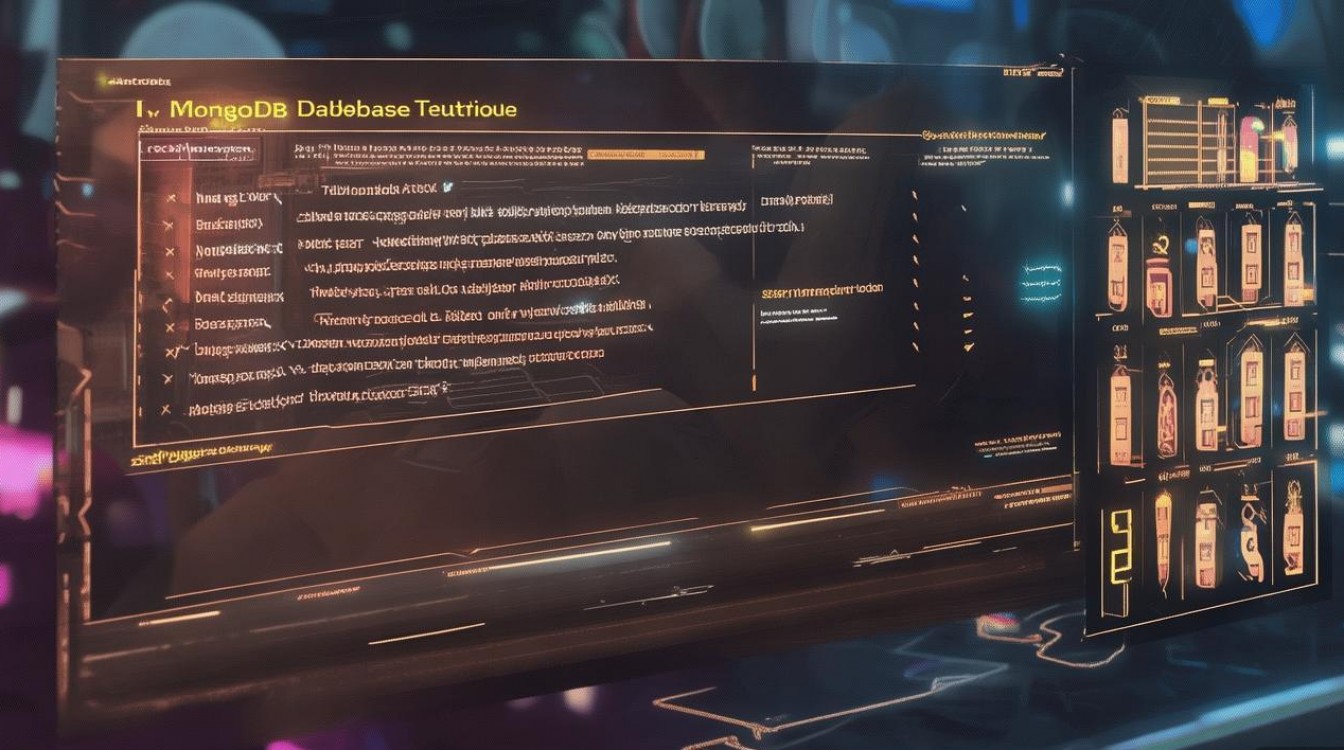 mongodb创建数据库上限（mongodb最多建多少个表）