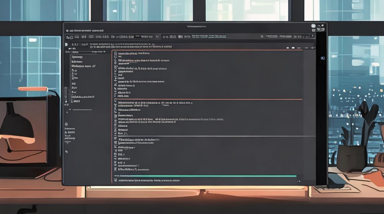 python操作mongodb数据库(pycharm怎么连接mongodb数据库) python操作mongodb数据库(pycharm怎么连接mongodb数据库)