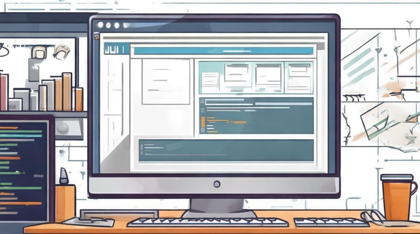 如何用ajax跳转页面（如何实现ajax页面）