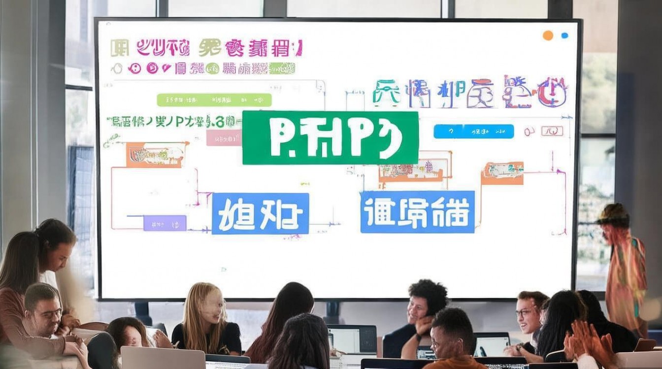php编程百度经验(php编程入门指南) php编程百度经验(php编程入门指南)