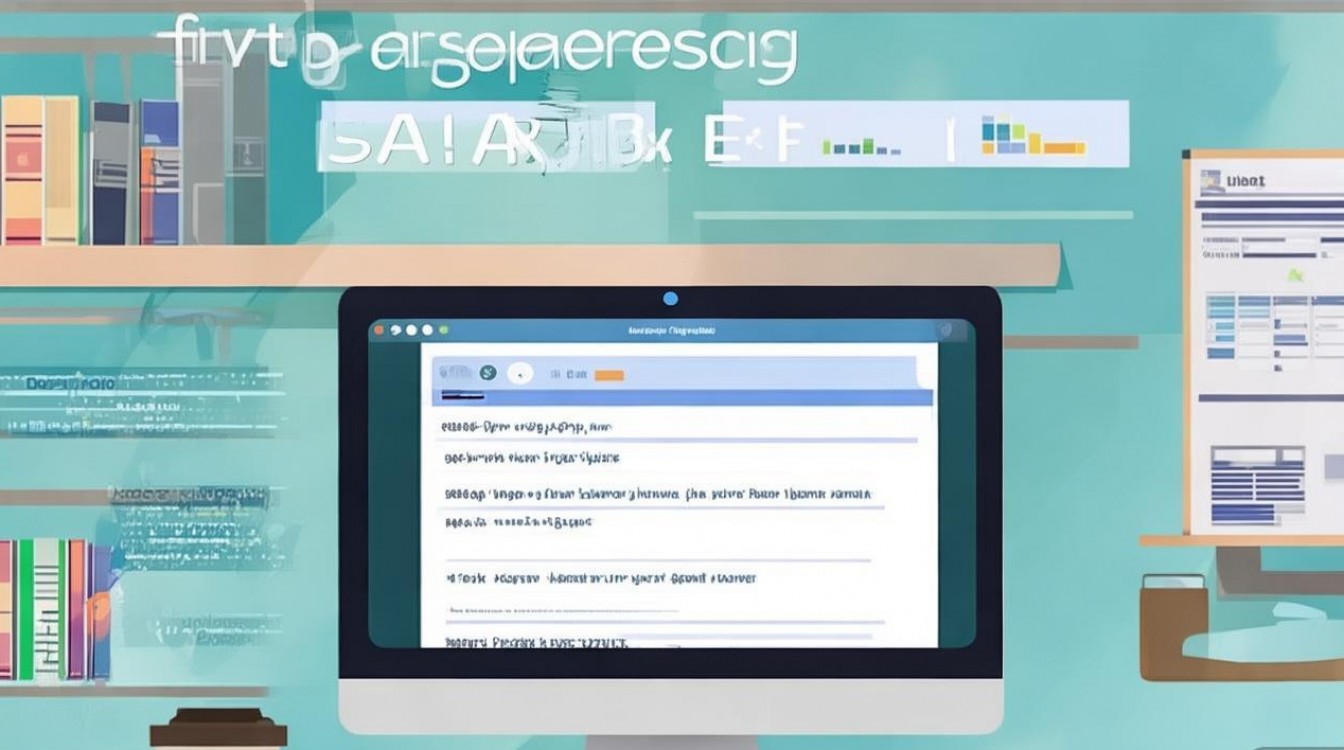 如何用ajax跳转页面（如何实现ajax页面）