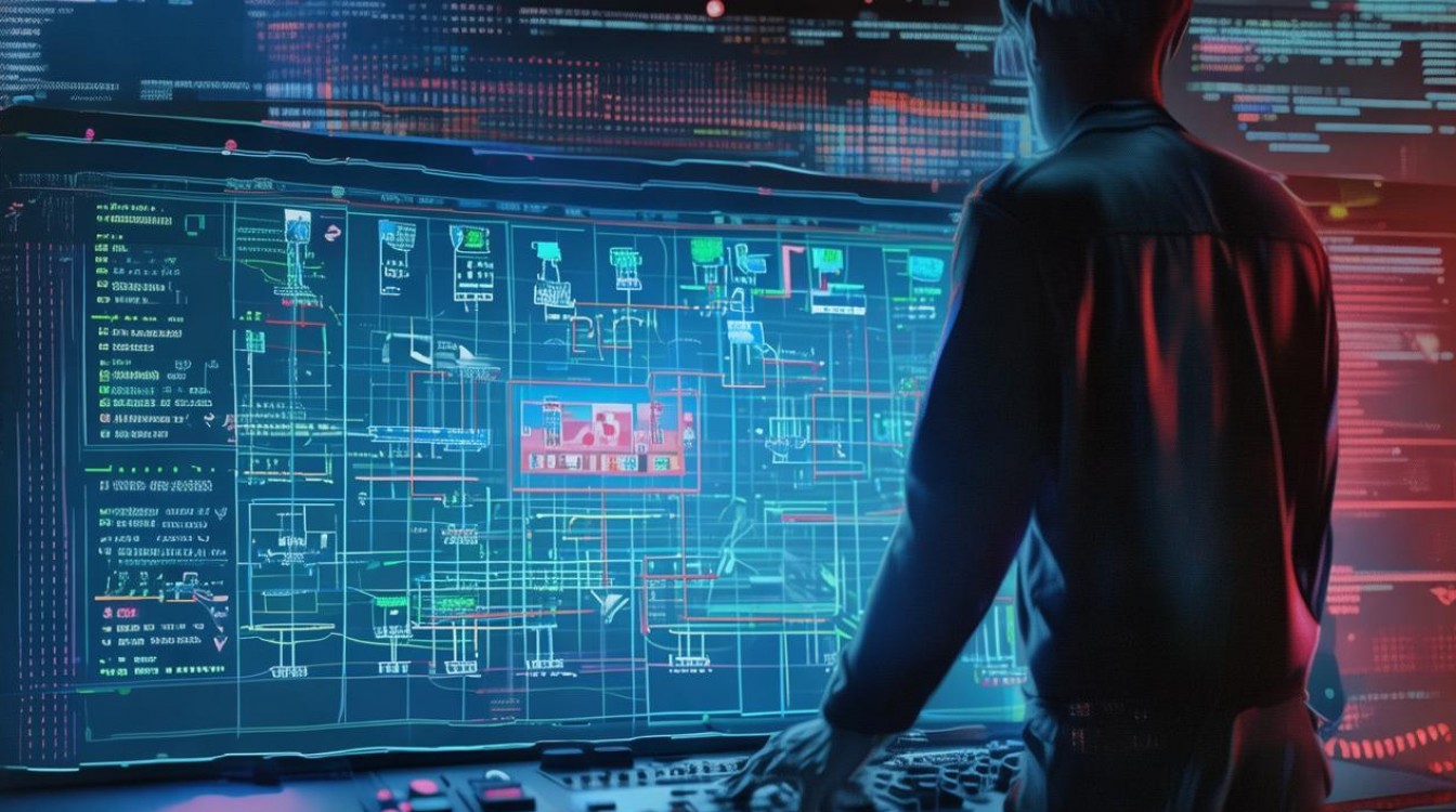 asp如何判断相差(asp判断字段为空) asp如何判断相差(asp判断字段为空)