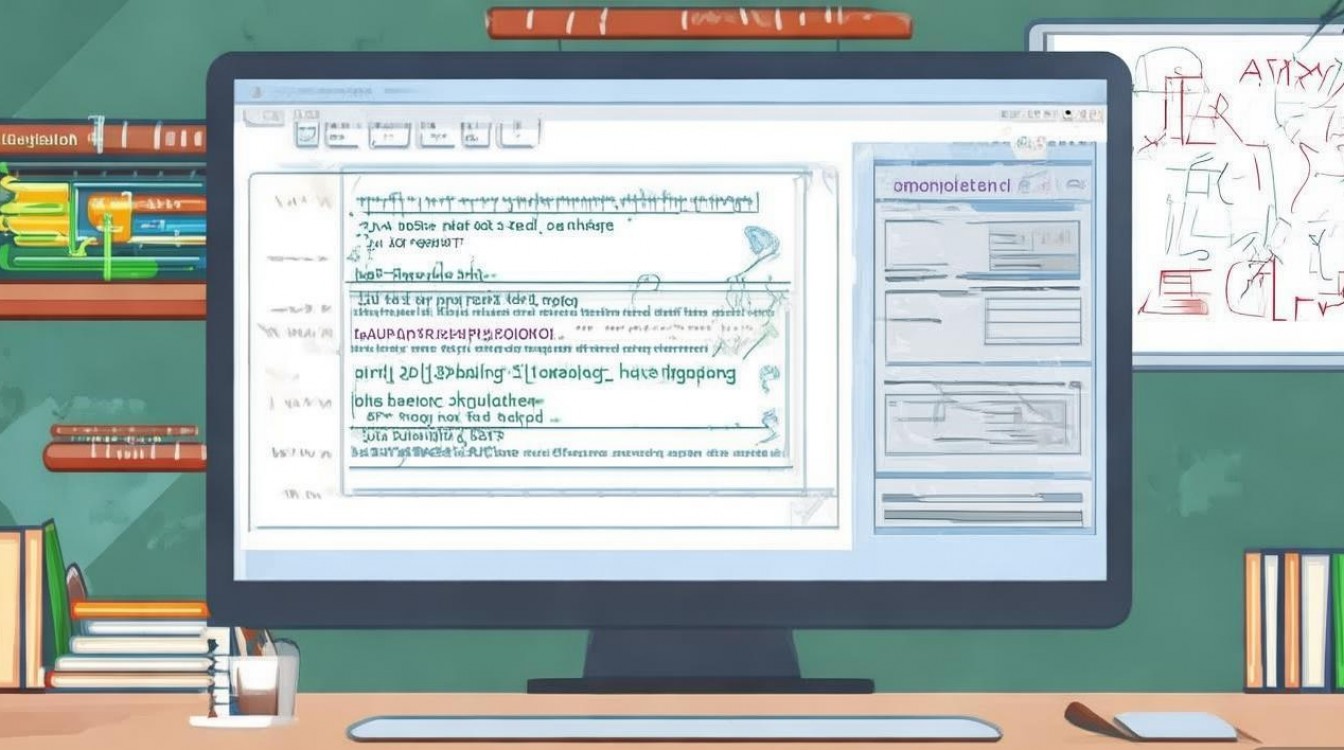 如何用ajax跳转页面（如何实现ajax页面）