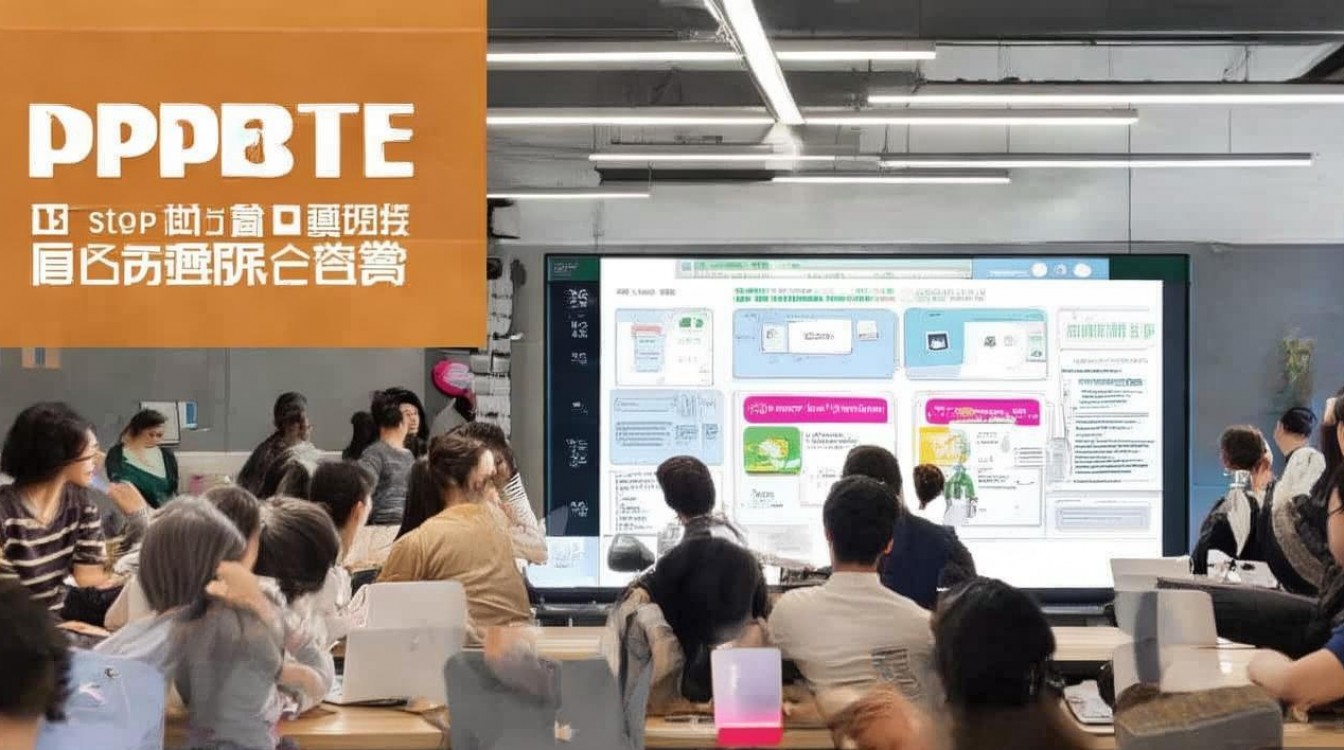 php编程百度经验(php编程入门指南) php编程百度经验(php编程入门指南)