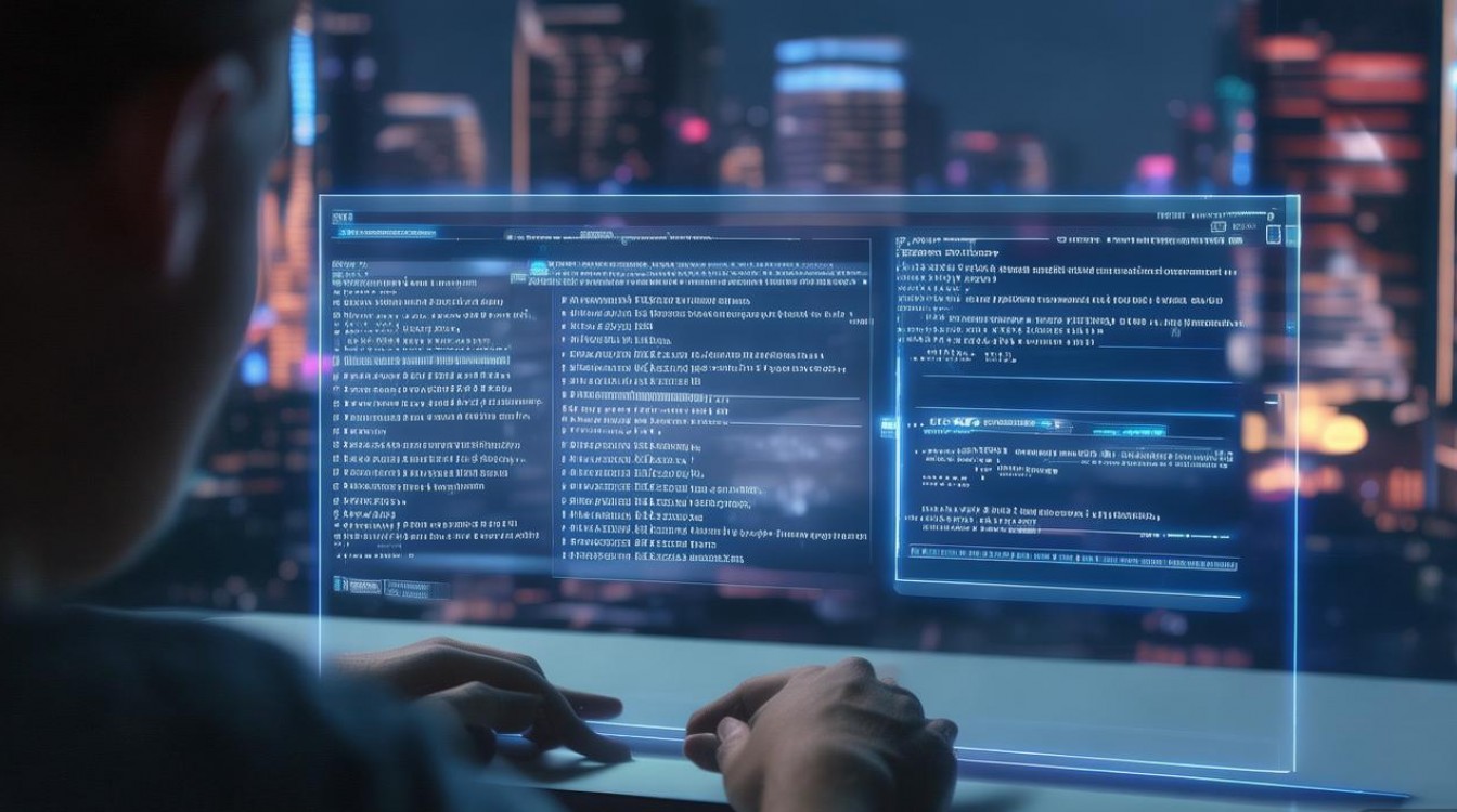 谷歌如何查看ajax发送数据(谷歌浏览器怎么找到ajax请求) 谷歌如何查看ajax发送数据(谷歌浏览器怎么找到ajax请求)