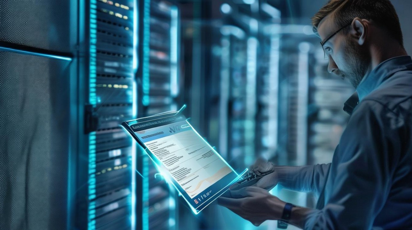 nginx服务器证书（nginx认证考试）