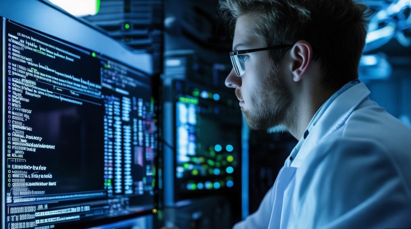 centos中如何增加路由（centos6加路由）