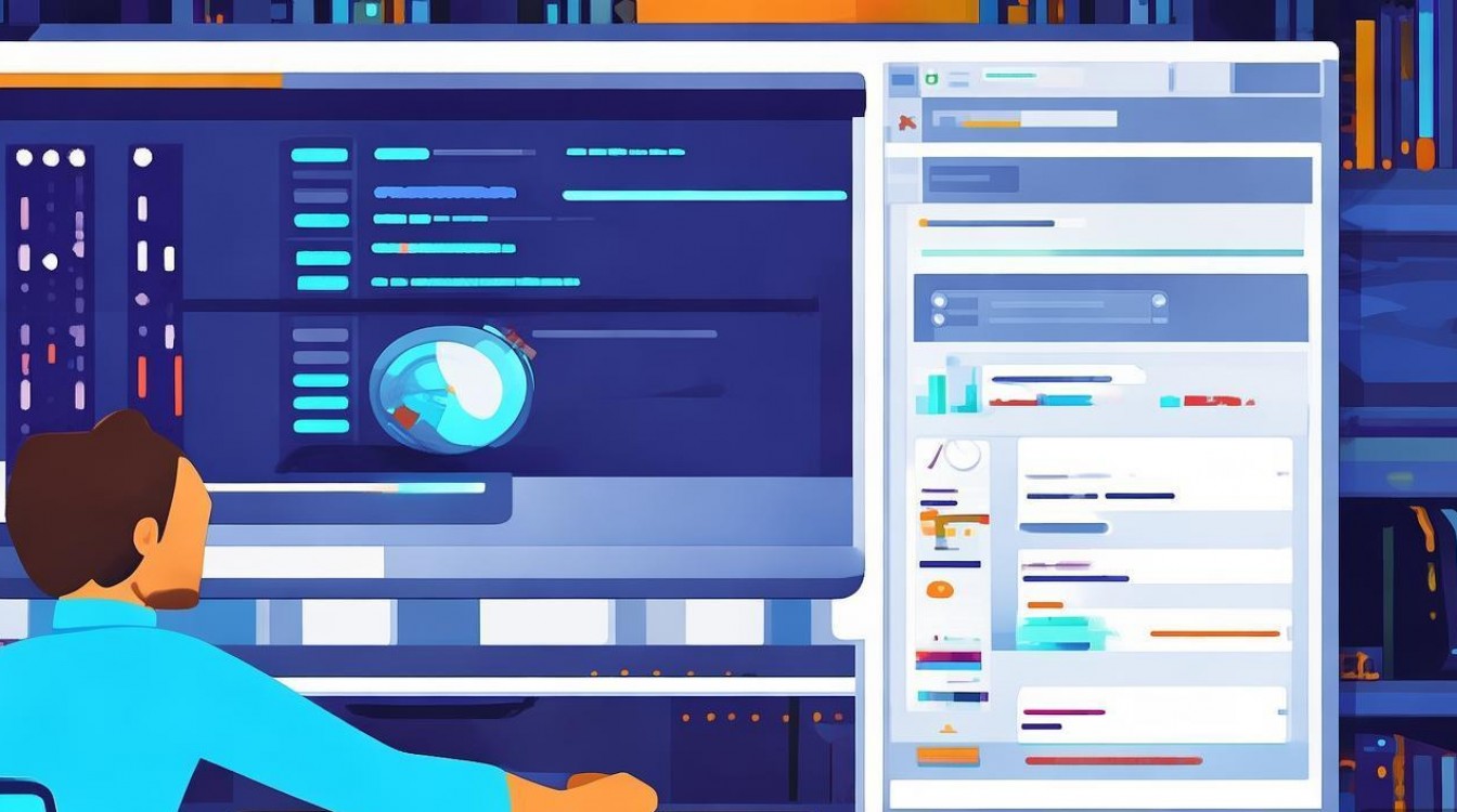 ajax如何将数据发送网页（ajax怎么传参数给后端）