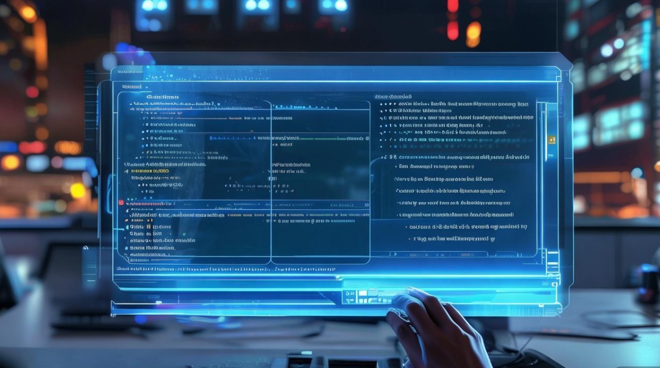 谷歌如何查看ajax发送数据(谷歌浏览器怎么找到ajax请求) 谷歌如何查看ajax发送数据(谷歌浏览器怎么找到ajax请求)