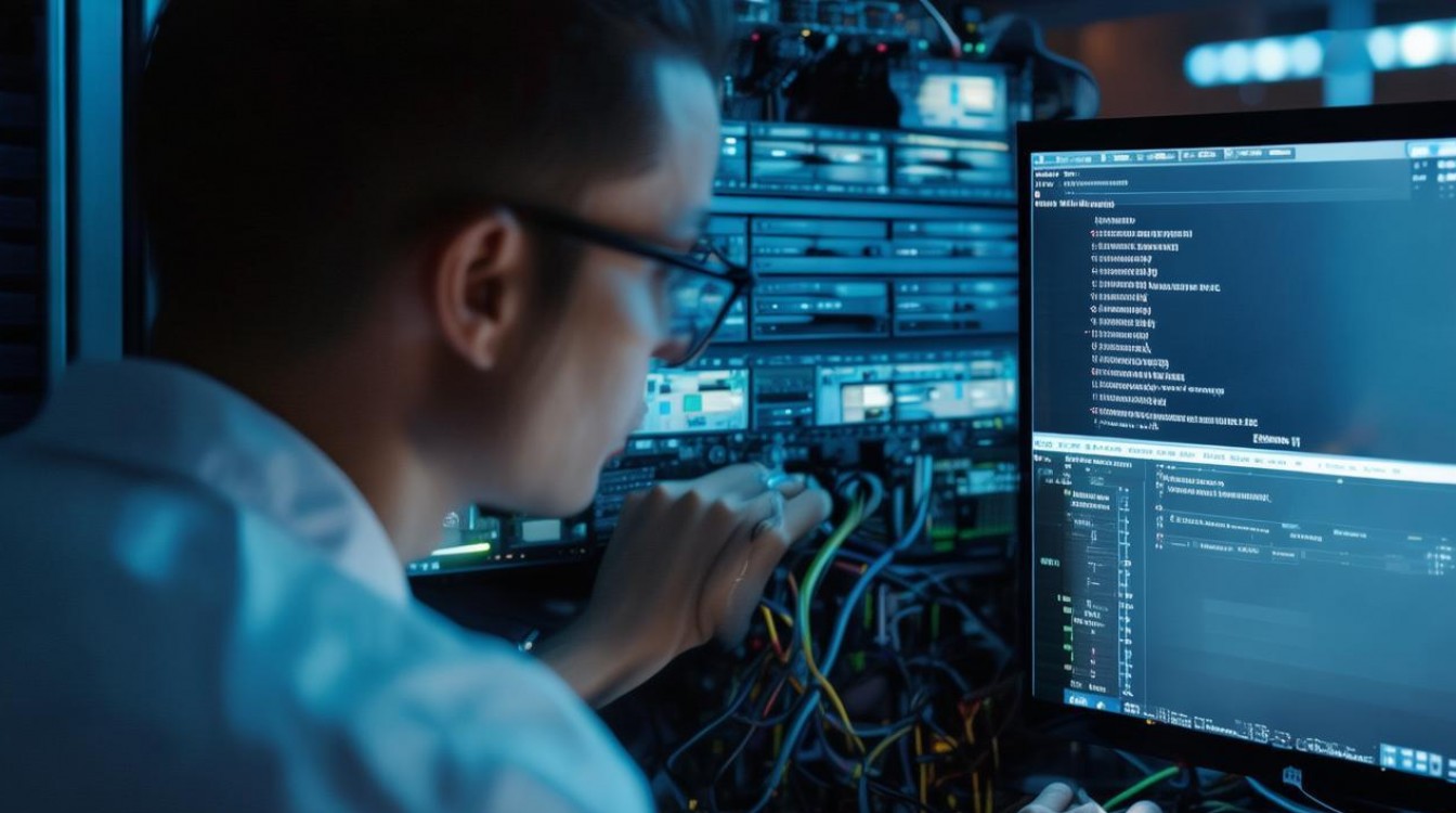 centos中如何增加路由（centos6加路由）