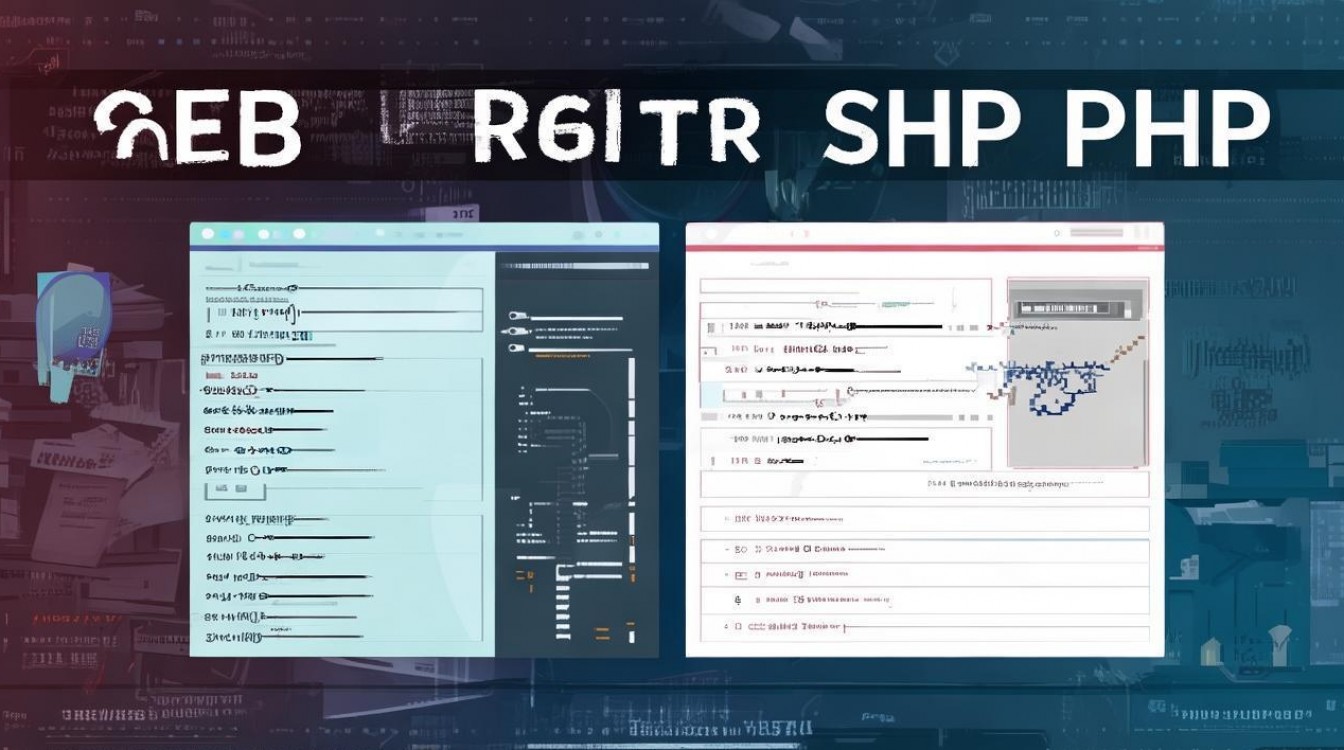 如何把asp网站改为php（asp网站怎么修改数据）