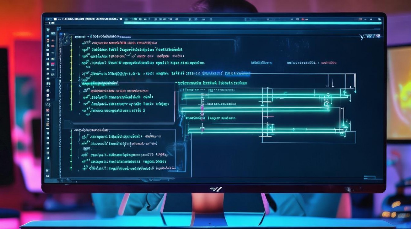 如何请求ajaxjson数据(ajax请求函数) 如何请求ajaxjson数据(ajax请求函数)