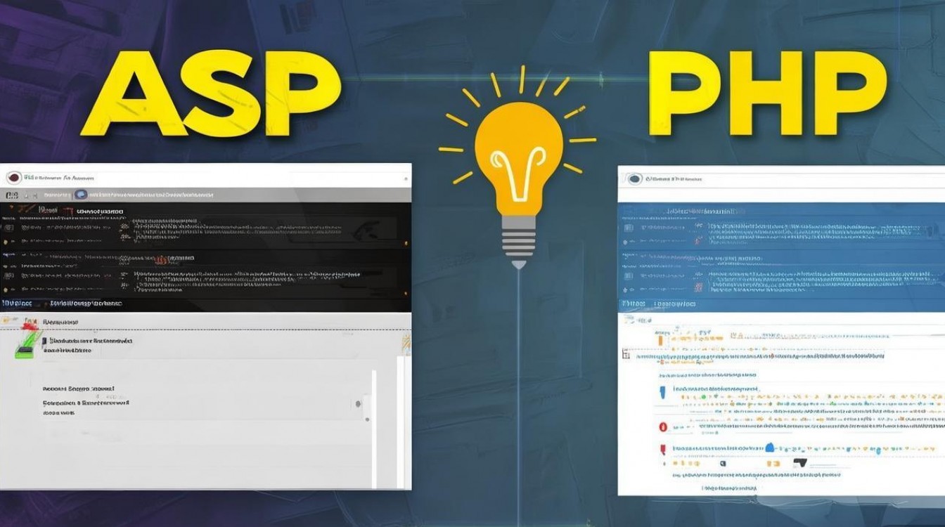 如何把asp网站改为php（asp网站怎么修改数据）