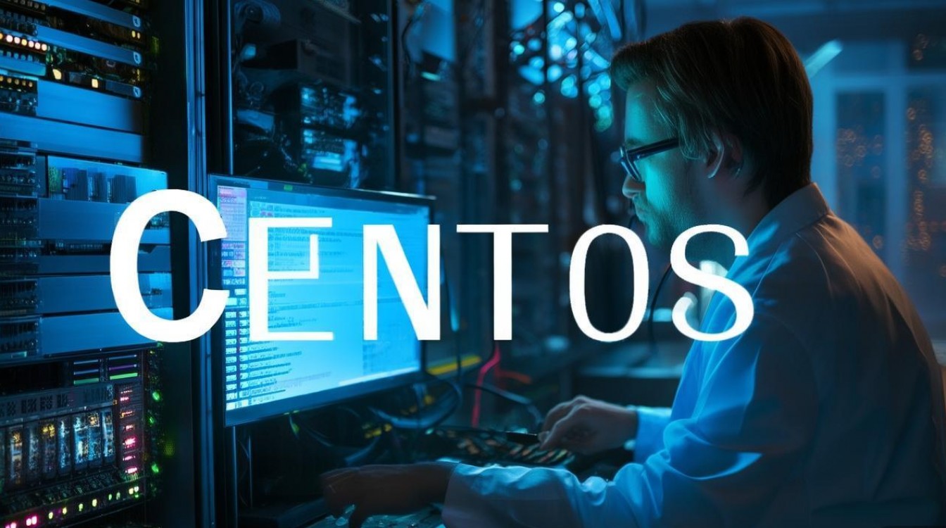 centos中如何增加路由（centos6加路由）