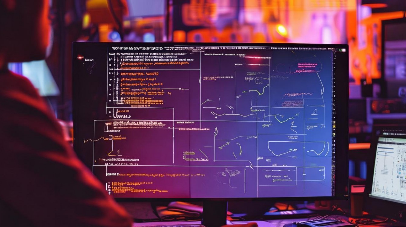 如何请求ajaxjson数据(ajax请求函数) 如何请求ajaxjson数据(ajax请求函数)